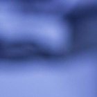 En Arabia Saudí se han registrado 335.489 casos de COVID-19.