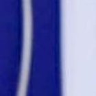 Norma Illares Muñoz deja una hija menor de edad.