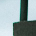 Villacís comenzó hace ocho años en YouTube y ahora es músico