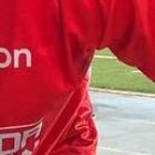 Jhon Jairo Espinoza, cuando con la Tricolor alcanzó el tercer lugar en el Mundial de Polonia 2019.