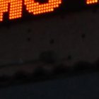 Imagen referencial. Los casos de extorsión se han dado en Bogotá, principalmente.