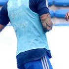 Emelec es el puntero de la LigaPro con 18 unidades más 10 de gol diferencia.