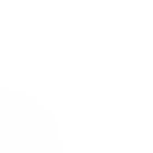 Desde que tenía 14 años Jaime Toasa empezó a interesarse por la música