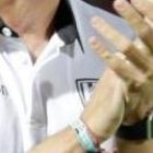 Miguel Ángel Ramírez busca ganar la Copa Libertadores con Independiente del Valle.