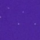 Un paro cardíaco fulminó la vida del futbolista argentino.