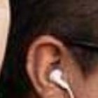 Roberto Oña Núñez, perdió la vida en un asalto.