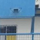 Gustavo Pacheco se recupera en la comodidad de su hogar y bajo los cuidados de sus familiares.