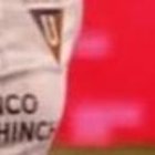 Joseph Espinoza un nuevo volante de contención de los Albos.