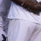 Liga de Quito con problemas de COVID 19, lesiones y jugando dos tornes sigue en la parte de arriba de la LigaPro.