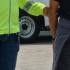 Presunto involucrado del hecho sería parte de una organización delictiva. El detenido tiene una aprensión anterior.