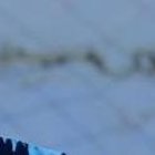 Antonio Valencia con el número 14 ya entrena en el Querétaro junto a Jefferson Montero.