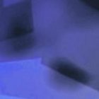 Roberto La Tuka Ordóñez, ha sido el jugador más nombrado de la fecha 10, por el famoso beso a su compañero Sebastián Rodríguez.