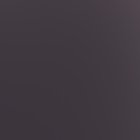 Fernanda Gallardo está dedicada a los emprendimientos familiares.

Agencia (ag-extra)