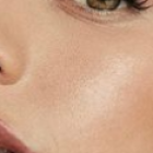 Ester Expósito ha ganado fama mundial por su papel en la serie de Netflix 'Élite'.