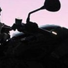 Las motocicletas se han convertido en otro atractivo de los ladrones en las distintas ciudades del país.