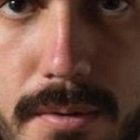 Zully Guillén no perdona que Víctor se haya burlado de ella.