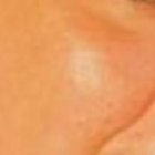 La expresentadora decidió  arriesgarse por algo nuevo.