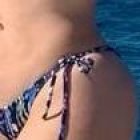 Gianella Costábalos es la jefa del departamento de comunicación y marketing de Delfín.