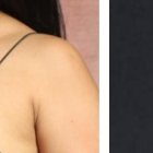 Mauricio Altamirano, Jomahira Ganchozo y Jorge Heredia opinaron sobre la polémica entre Víctor Aráuz y la Fucsia