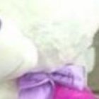 La marihuana venía escondida en adorables muñecos de felpa