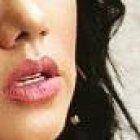 Verónica Saltos espera que el responsable aparezca.