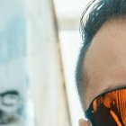 Rocko & Blasty espera llevarse el premio en las dos nominaciones.