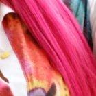 Mafer Vargas, Zully Guillén y Belén Alvarado, protagonizaron alguna polémica en su trayectoria televisiva.