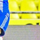 Barcelona y Emelec se enfrentan el domingo 6 de diciembre, en LigaPro.