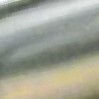 Arianna prefiere guardar detalles de su boda porque no quiere que se arruinen sus planes.