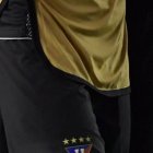 Liga de Quito quedó fuera de la Libertadores, pese a ganar en Brasil. La derrota en casa le pasó factura a los albos.