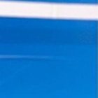 Valeria Mena nació en Manabí, pero desde hace más de dos décadas radica en Quito