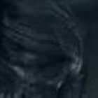 A la detenida se la juzgará el próximo 24 de diciembre.