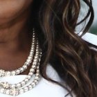 Mayra contó

 que no se necesita de una pareja para bailar, pues el ritmo es tan bonito que hasta solito se puede disfrutarlo.