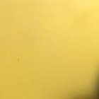 El viernes, durante siete allanamientos efectuados en Daule, Durán y Guayaquil, la Policía detuvo a cuatro empleadas del hospital.