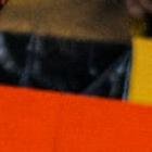 Byron Castillo es uno de los jugadores clave en el once de Fabián Bustos.