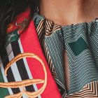 Los enterizos no pueden faltar en su clóset.