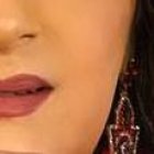 La artista cree que la mejor enseñanza que le dejó el 2020 fue darse cuenta de los verdaderos amigos. 2. Con su hijo menor Willie comparte el escenario desde hace algunos años.