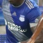 Buen partido donde el empate 1-1 favorece a Liga de Quito y Guayaquil City