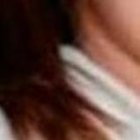 Belén San Román y el hombre que habría difundido los videos íntimos, su expareja. El acoso sufrido la llevó a suicidarse.