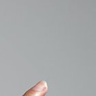 El artista lleva seis años en el mundo del espectáculo, pero en los últimos meses consiguió más fama.