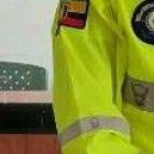 Al sospechoso le dictaron prisión preventiva.