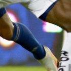 El volante uruguayo Sebastián Rodríguez se ha convertido en el generador del juego del Bombillo y es clave en la buena campaña en la segunda etapa.