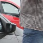 El cadáver fue retirado por sus familiares en Guayaquil para trasladarlo a Quinindé, provincia de Esmeraldas, donde fue sepultado.