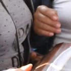 El pasado 11 de julio fueron velados los restos de una fémina presuntamente asesinada por su conviviente en Caluma.