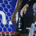 Independiente del Valle se dio un festín de goles ante Emelec.