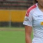 El Nacional es finalista de la Superliga femenina.