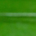 El defensa ecuatoriano Pervis Estupiñán se destaca como defensa del Villarreal.