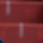 Xavier Arreaga ha tenido un gran 2020, en la Tricolor y en la MLS.