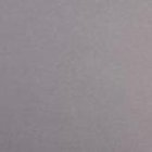 La presentadora se alista para celebrar Navidad y Año Nuevo, fechas que le agradan y que cree se deben celebrar por estar vivos.