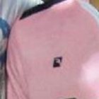 José Francisco del Emelec y José Gabriel del Olmedo, hermanos en LigaPro.